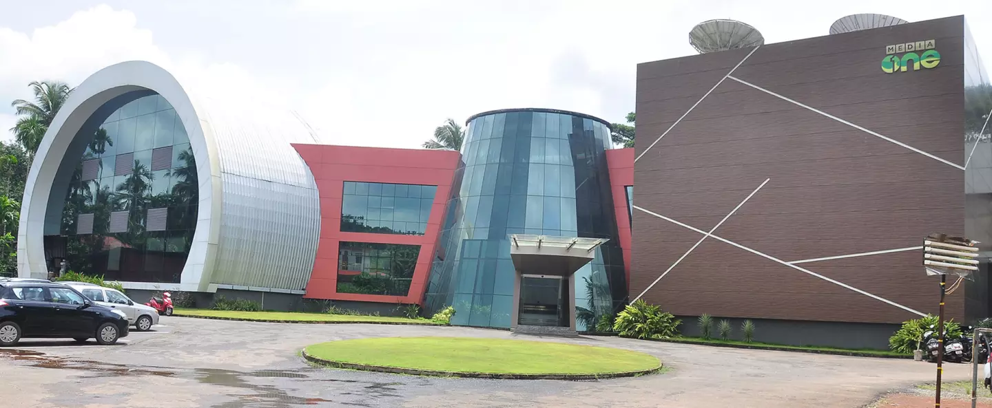 മോഷണത്തിനും ലഹരിക്കടത്തിനും കുട്ടികൾ; ലക്ഷ്യം ആഡംബരം, പിന്നാലെ              പൊലീസ്