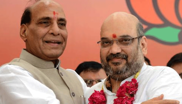 ലവ് ജിഹാദിനെപറ്റി യോഗി മാത്രമല്ല, എൽ.ഡി.എഫും സംസാരിക്കുന്നു: പ്രിയങ്ക ലവ് ജിഹാദിനെപറ്റി യോഗി മാത്രമല്ല, എൽ.ഡി.എഫും സംസാരിക്കുന്നു: പ്രിയങ്ക