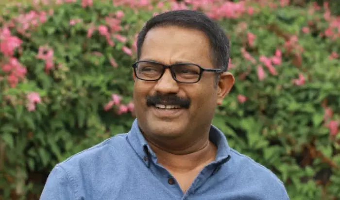 ഞാനീ അപകടം നേരത്തെ മനസ്സിലാക്കണമായിരുന്നു, ഇത് പക്കാ രാഷ്ട്രീയം: കെഎം ഷാജി