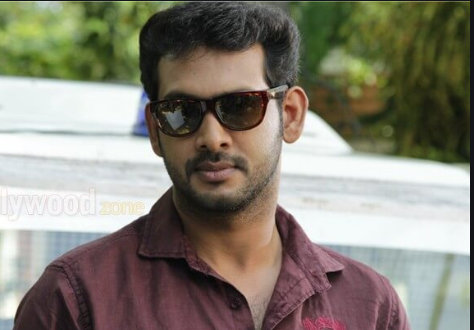 ജീവിക്കാൻ വേണ്ടിയാണ് കഷ്ടപ്പെടുന്നത്, ഈ ആക്രമണം അയാളുടെ കരിയർ തകർക്കും; കൈലാഷിന് പിന്തുണയുമായി സംവിധായകര്‍