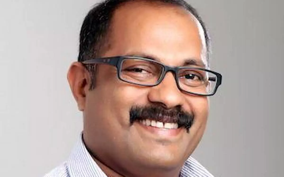 കെ.എം ഷാജിയുടെ അനധികൃത സ്വത്ത്   സമ്പാദനക്കേസ് 23ന് പരിഗണിക്കും