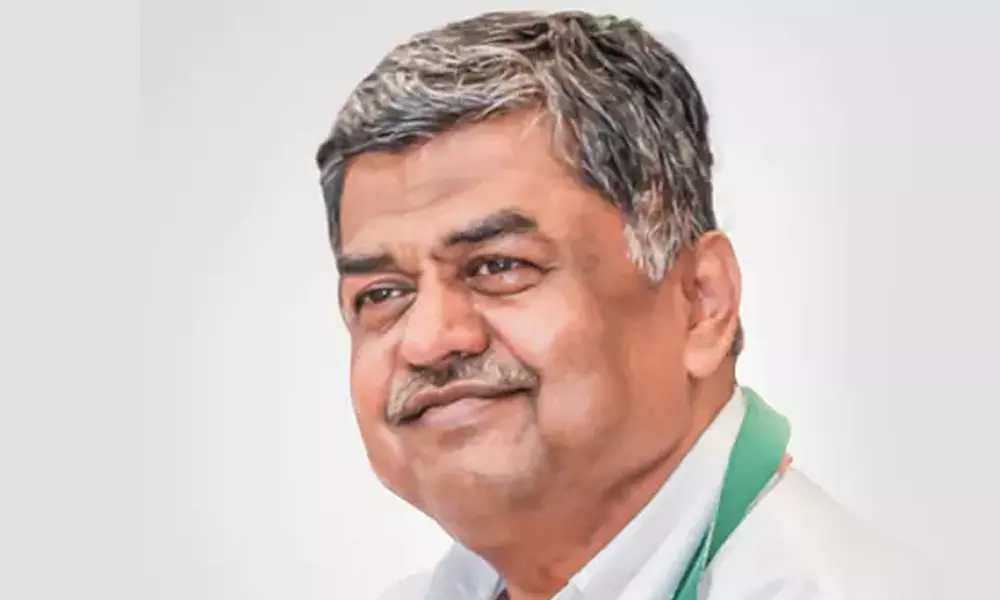 പശ്ചിമ ബംഗാളിൽ കോൺഗ്രസ് സഖ്യം അത്ഭുതം കാഴ്ചവെക്കും: ബി.കെ ഹരിപ്രസാദ് പശ്ചിമ ബംഗാളിൽ കോൺഗ്രസ് സഖ്യം അത്ഭുതം കാഴ്ചവെക്കും: ബി.കെ ഹരിപ്രസാദ്