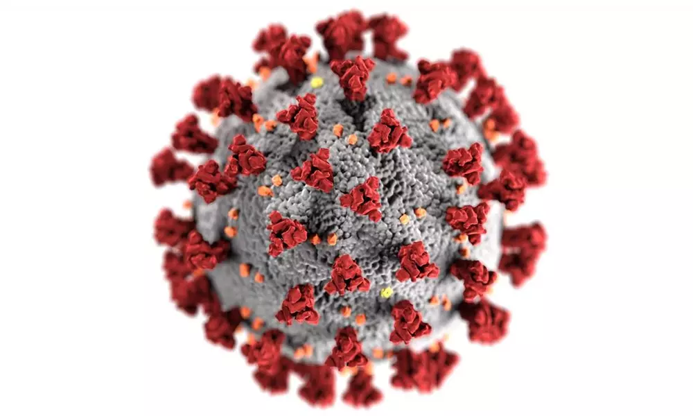 സംസ്ഥാനത്ത് ഇന്ന് 7515 പേര്ക്ക് കോവിഡ് സംസ്ഥാനത്ത് ഇന്ന് 7515 പേര്ക്ക് കോവിഡ്