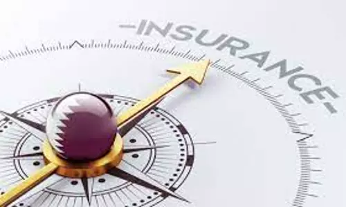 ഖത്തര്‍ നടപ്പാക്കാനൊരുങ്ങുന്ന നിര്‍ബന്ധിത ഹെല്‍ത്ത് ഇന്‍ഷൂറന്‍സ് നിയമത്തിന്‍റെ കരടിന് ഷൂറാ കൌണ്‍സിലിന്‍റെ അംഗീകാരം