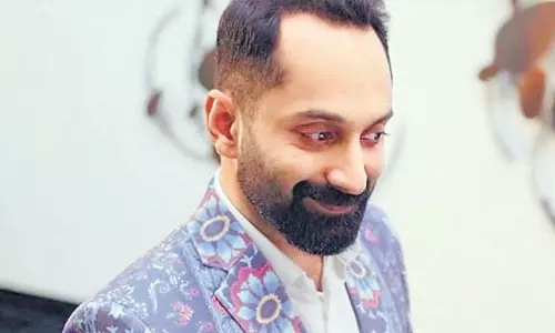 ഫഹദിന്റെ ചിത്രങ്ങൾ വിലക്കിയിട്ടില്ലെന്ന് ഫിയോക്ക്