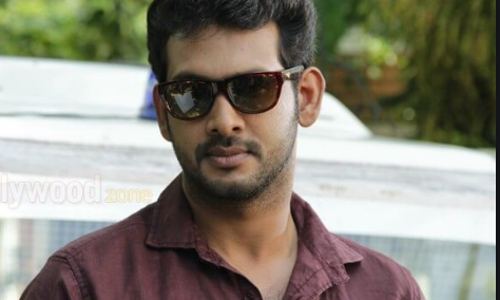 ജീവിക്കാൻ വേണ്ടിയാണ് കഷ്ടപ്പെടുന്നത്, ഈ ആക്രമണം അയാളുടെ കരിയർ തകർക്കും; കൈലാഷിന് പിന്തുണയുമായി സംവിധായകര്‍