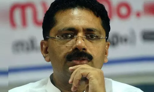 മന്ത്രി കെ.ടി ജലീലിനെതിരായ ലോകായുക്ത വിധിക്ക് സ്റ്റേ ഇല്ല