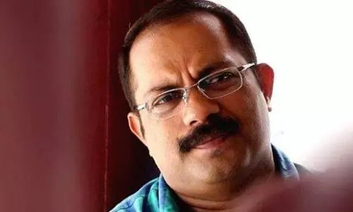 വിദേശ കറന്‍സികള്‍ മക്കളുടെ ശേഖരം, വിജിലന്‍സ് തിരിച്ചേല്‍പ്പിച്ചെന്ന് കെ എം ഷാജി