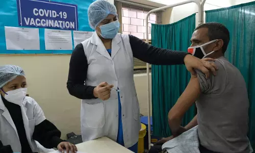 കൂടുതല്‍ വാക്സിനുകള്‍ക്ക് അനുമതി നല്‍കും; നടപടി വേഗത്തിലാക്കി കേന്ദ്രം 