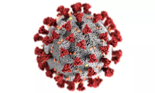 സംസ്ഥാനത്ത് ഇന്ന് 7515 പേര്‍ക്ക് കോവിഡ്