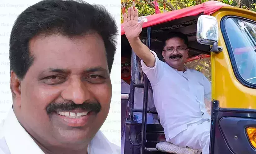 കൊള്ളരുതായ്മകളെ ന്യായീകരിക്കാന് ഖുർആനെ കൂട്ടുപിടിച്ച ജലീലിന് ഖുർആൻ ഇറങ്ങിയ മാസം തന്നെ രാജിവെക്കേണ്ടിവന്നു കൊള്ളരുതായ്മകളെ ന്യായീകരിക്കാന് ഖുർആനെ കൂട്ടുപിടിച്ച ജലീലിന് ഖുർആൻ ഇറങ്ങിയ മാസം തന്നെ രാജിവെക്കേണ്ടിവന്നു