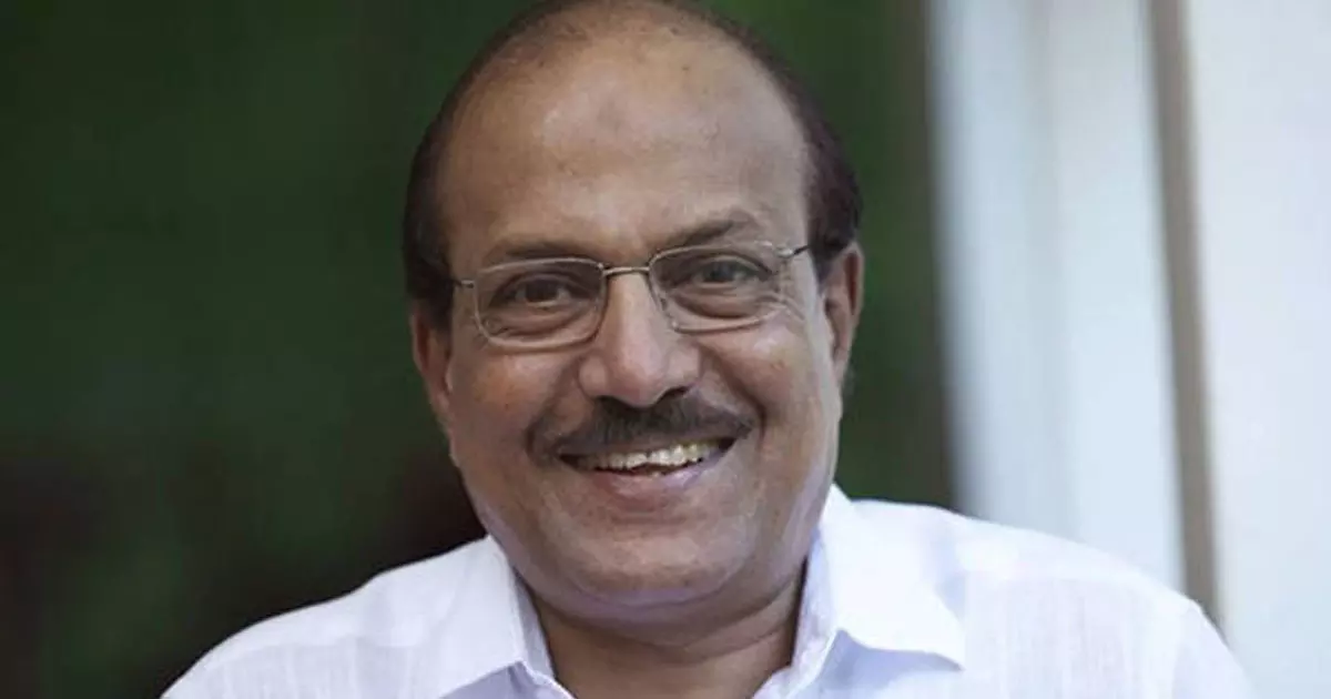 വിമർശങ്ങളിൽ ഞാനെന്റെ ഭാഷയും ഷാജി ഷാജിയുടെ ഭാഷയും ഉപയോഗിക്കുന്നു, മറ്റു വ്യാഖ്യാനങ്ങൾ വേണ്ടെന്ന് കുഞ്ഞാലിക്കുട്ടി