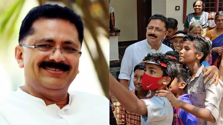 എന്റെ കയ്യിലുള്ളത് രണ്ടുലക്ഷത്തി പതിനായിരത്തോളം രൂപ, മുഖ്യമന്ത്രിയോട് തീര്ത്താല് തീരാത്ത കടപ്പാട്; കുറിപ്പുമായി കെ.ടി ജലീല് എന്റെ കയ്യിലുള്ളത് രണ്ടുലക്ഷത്തി പതിനായിരത്തോളം രൂപ, മുഖ്യമന്ത്രിയോട് തീര്ത്താല് തീരാത്ത കടപ്പാട്; കുറിപ്പുമായി കെ.ടി ജലീല്