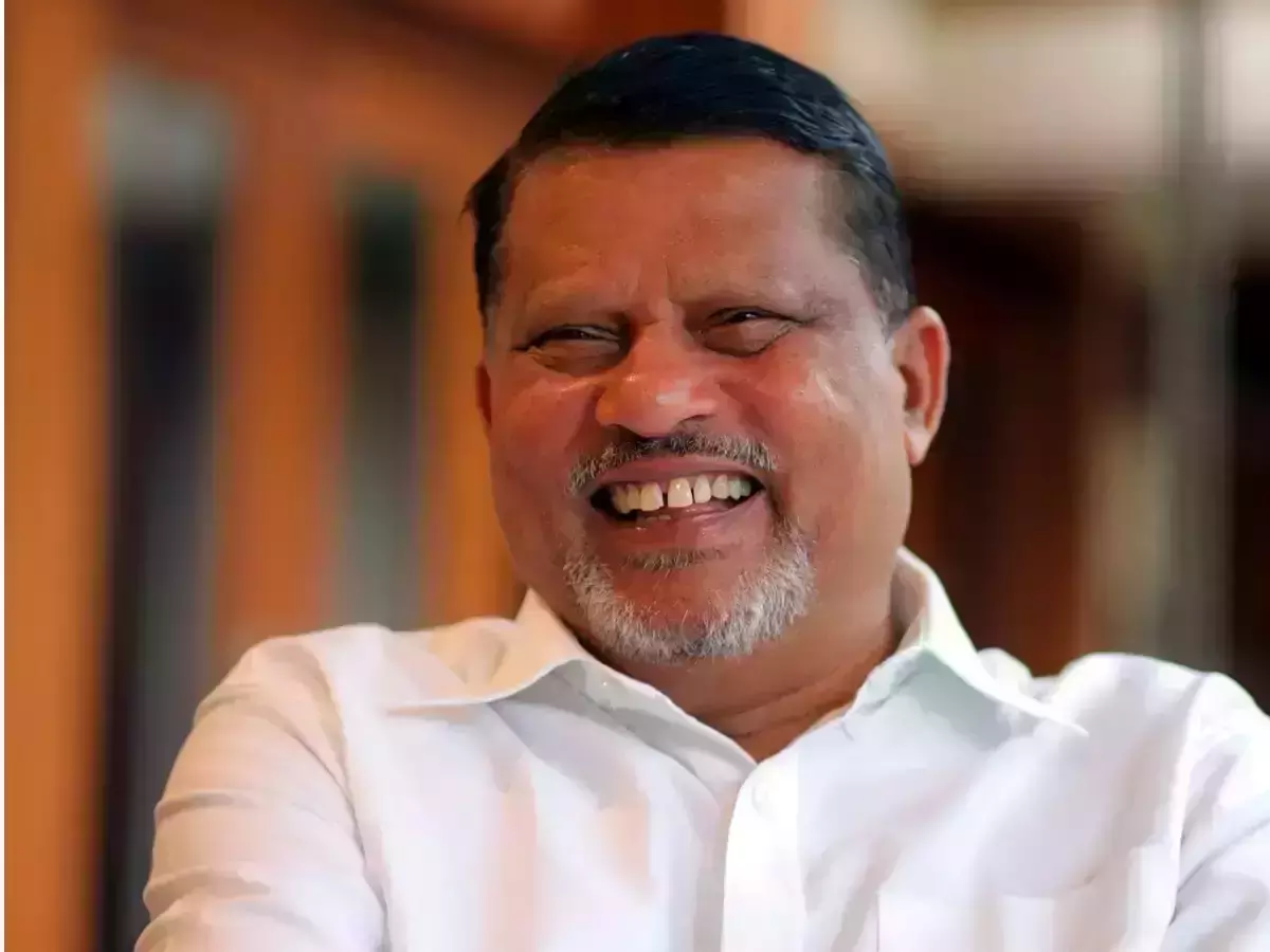 രാജ്യസഭ സ്ഥാനാർത്ഥികളെ സിപിഎം വെള്ളിയാഴ്ച തീരുമാനിക്കും; യുഡിഎഫില്‍ നിന്ന് പി. വി അബ്ദുള്‍ വഹാബ് തന്നെ