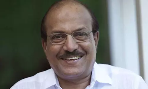 വിമർശങ്ങളിൽ ഞാനെന്റെ ഭാഷയും ഷാജി ഷാജിയുടെ ഭാഷയും ഉപയോഗിക്കുന്നു, മറ്റു വ്യാഖ്യാനങ്ങൾ വേണ്ടെന്ന് കുഞ്ഞാലിക്കുട്ടി