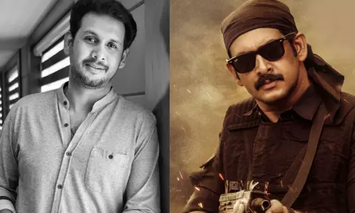 സ്നേഹിക്കുന്നരോടും കുറ്റപ്പെടുത്തുന്നവരോടും പ്രിയം മാത്രം; സോഷ്യല് മീഡിയ ആക്രമണങ്ങളില് നടന് കൈലാഷ് സ്നേഹിക്കുന്നരോടും കുറ്റപ്പെടുത്തുന്നവരോടും പ്രിയം മാത്രം; സോഷ്യല് മീഡിയ ആക്രമണങ്ങളില് നടന് കൈലാഷ്