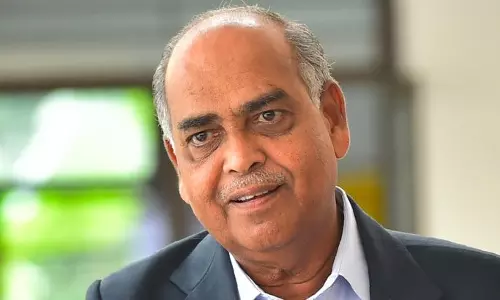 സ്വന്തം മതത്തിലെ ചിലരുടെ താൽപ്പര്യത്തിനായി സിറിയക് ജോസഫ്   ജലീലിനെതിരായ കേസിൽ ഗൂഢാലോചന നടത്തി;  ഗുരുതര ആരോപണവുമായി ഐ.എൻ.എൽ