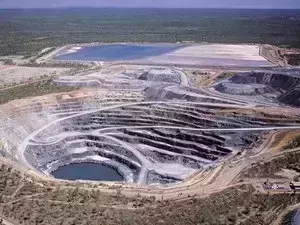 യുറേനിയം സമ്പുഷ്ടീകരണ തോത് ഉയർത്താനുള്ള ഇറാന്റെ പുതിയ പ്രഖ്യാപനത്തിനെതിരെ ഗൾഫ് രാജ്യങ്ങൾ