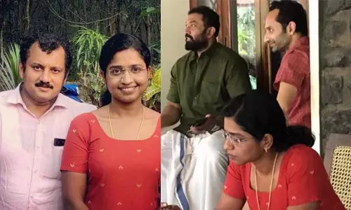 പനച്ചേല്‍ തറവാടിന്റെ തകര്‍ച്ചക്ക് കാരണം ബിന്‍സി: കുറിപ്പുമായി ജോമോന്‍