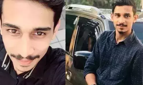 മൻസൂർ വധക്കേസില്‍ മുഖ്യ പ്രതിയടക്കം 2 പേർകൂടി അറസ്റ്റിൽ