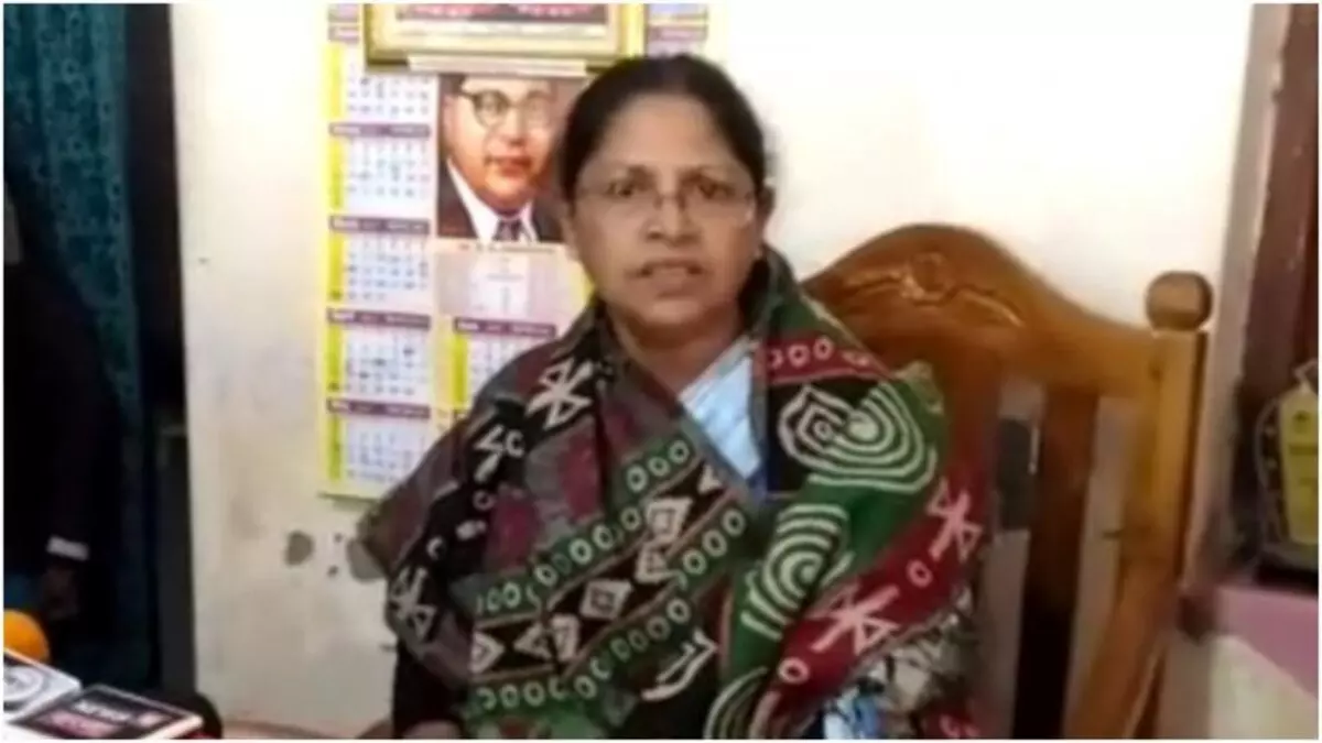 മോദിക്കെതിരെ ആഞ്ഞടിച്ച് ബംഗാള്‍ ദലിത് നേതാവ്