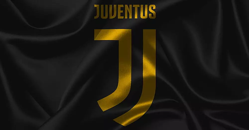 ഇറ്റാലിയൻ വമ്പന്മാരായ യുവന്റസ് കേരളത്തിലേക്ക്; ഫുട്‌ബോളിന്റെ മുഖച്ഛായ മാറും