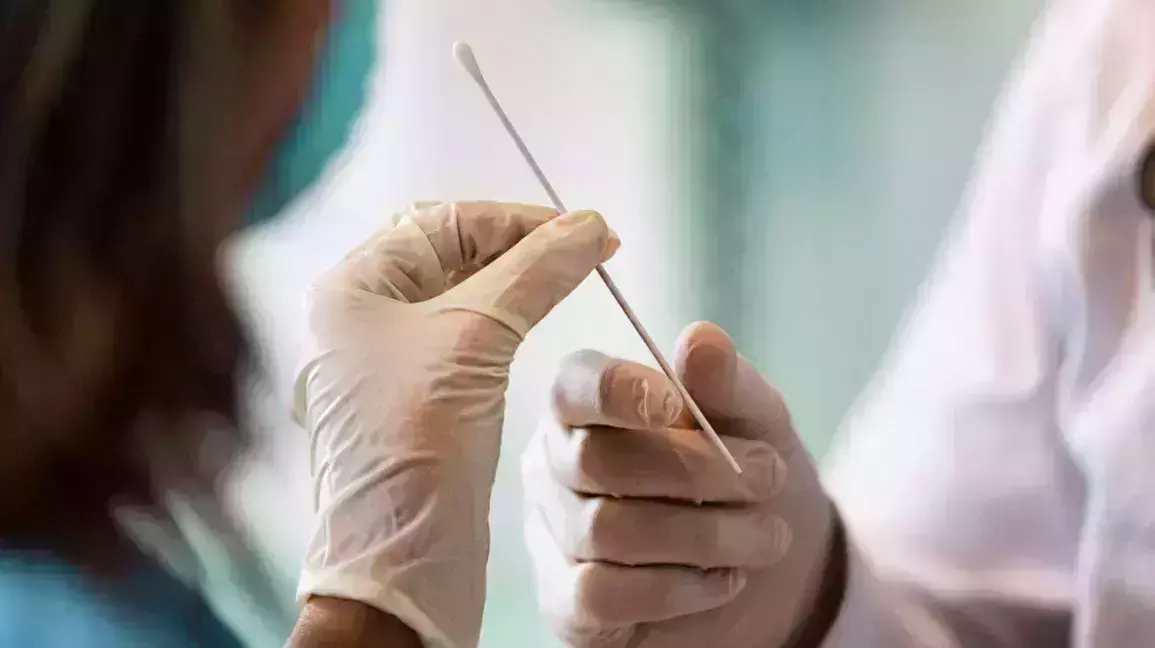 10,031 പേര്ക്ക് കോവിഡ്; 3792 രോഗമുക്തി 10,031 പേര്ക്ക് കോവിഡ്; 3792 രോഗമുക്തി