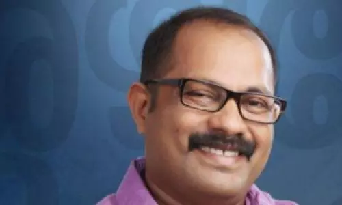 കെ. എം ഷാജി എംഎല്‍എയെ വിജിലന്‍സ് ഇന്ന് ചോദ്യം ചെയ്യും