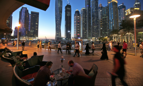 ഇളവുകളുമായി വിവിധ എമിറേറ്റുകൾ; പ്രവാസികള്‍ക്കും ഉപകരിക്കും