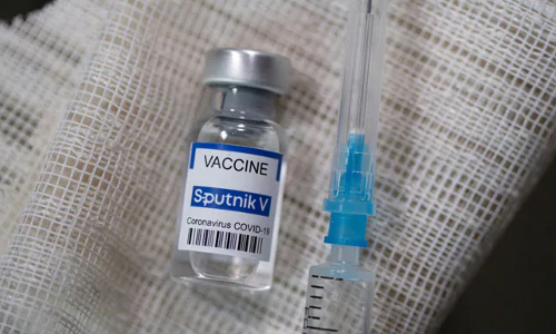 റഷ്യയുടെ സ്ഫുട്നിക് വാക്സിന്‍ ഈ മാസം ഇന്ത്യയിലെത്തും