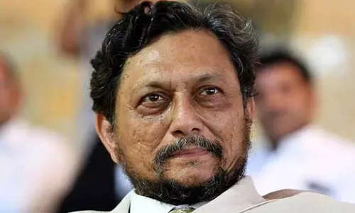 സംസ്‌കൃതം ഔദ്യോഗിക ഭാഷയാക്കാൻ അംബേദ്കർ നിർദേശിച്ചു, പിന്നീടൊന്നും നടന്നില്ല: ചീഫ് ജസ്റ്റിസ് എസ് എ ബോബ്‌ഡെ