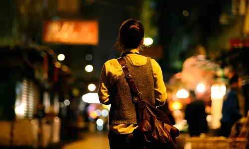 സുരക്ഷ സര്‍ക്കാര്‍ ഒരുക്കണം: രാത്രി ജോലിയുടെ പേരില്‍ സ്ത്രീകള്‍ക്ക് അവസരം നിഷേധിക്കരുതെന്ന് ഹൈക്കോടതി