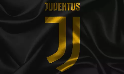 ഇറ്റാലിയൻ വമ്പന്മാരായ യുവന്റസ് കേരളത്തിലേക്ക്; ഫുട്‌ബോളിന്റെ മുഖച്ഛായ മാറും