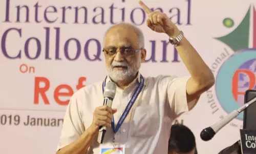 ഡോ. കെ അബ്ദുറഹിമാൻ അന്തരിച്ചു ഡോ. കെ അബ്ദുറഹിമാൻ അന്തരിച്ചു