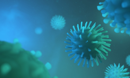 കൊവിഡ് വായുവിലൂടെ പകരുന്നതിന് ശക്തമായ തെളിവുണ്ടെന്ന് പഠനം