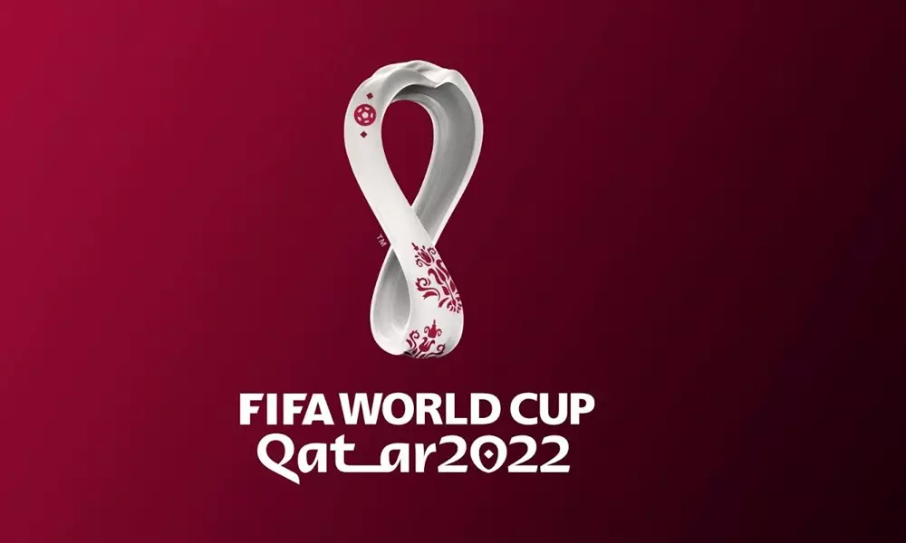 2022 ലോകകപ്പിനെത്തുന്ന മുഴുവന് പേര്ക്കും കോവിഡ് വാക്സിന് ഉറപ്പാക്കുമെന്ന് ഖത്തര് 2022 ലോകകപ്പിനെത്തുന്ന മുഴുവന് പേര്ക്കും കോവിഡ് വാക്സിന് ഉറപ്പാക്കുമെന്ന് ഖത്തര്