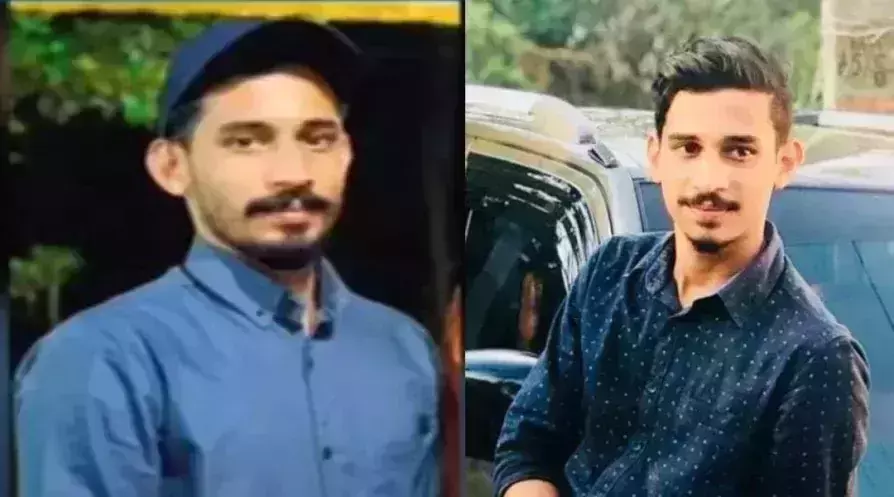 മന്‍സൂര്‍ വധക്കേസ്; പ്രതികള്‍ ക്രൈബ്രാംഞ്ച് കസ്റ്റഡിയില്‍