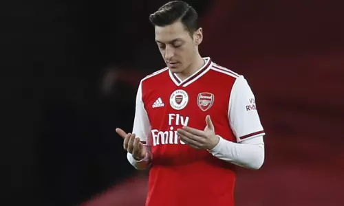 റോഹിങ്ക്യന് സഹോദരങ്ങൾക്കായി പ്രാർത്ഥിക്കുന്നു, ശബ്ദമുയര്ത്താന് നേരമായി മെസ്യുത് ഓസില് റോഹിങ്ക്യന് സഹോദരങ്ങൾക്കായി പ്രാർത്ഥിക്കുന്നു, ശബ്ദമുയര്ത്താന് നേരമായി മെസ്യുത് ഓസില്