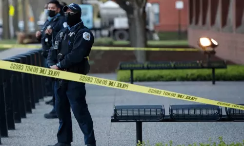 അമേരിക്കയിലെ വെടിവെപ്പ്: മരിച്ചവരിൽ നാല് ഇന്ത്യൻ വംശജരും