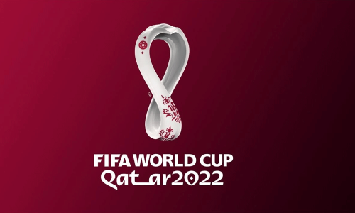 2022 ലോകകപ്പിനെത്തുന്ന മുഴുവന് പേര്ക്കും കോവിഡ് വാക്സിന് ഉറപ്പാക്കുമെന്ന് ഖത്തര് 2022 ലോകകപ്പിനെത്തുന്ന മുഴുവന് പേര്ക്കും കോവിഡ് വാക്സിന് ഉറപ്പാക്കുമെന്ന് ഖത്തര്