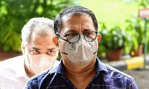 അനധികൃത സ്വത്തുസമ്പാദന കേസ്; കെ.എം ഷാജിക്കെതിരായ അന്വേഷണത്തിന് വിജിലന്‍സ് സംഘത്തെ വിപുലീകരിക്കും