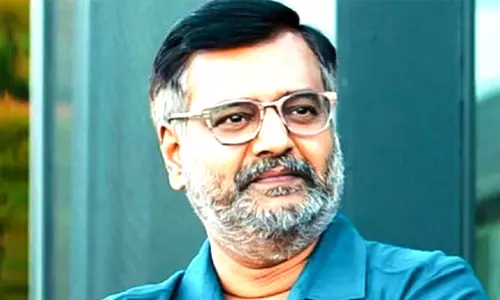 കുറിക്കു കൊള്ളുന്ന ചിരികൾ, സംഘർഷഭരിതമായ കരിയർ... അങ്ങനെ വിവേകും മടങ്ങിയിരിക്കുന്നു