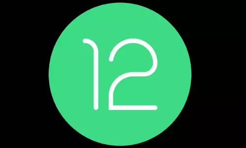 ആൻഡ്രോയിഡ് 12 ൽ എന്തൊക്കയുണ്ടാകും? എപ്പോൾ വരും ? ആൻഡ്രോയിഡ് 12 ൽ എന്തൊക്കയുണ്ടാകും? എപ്പോൾ വരും ?