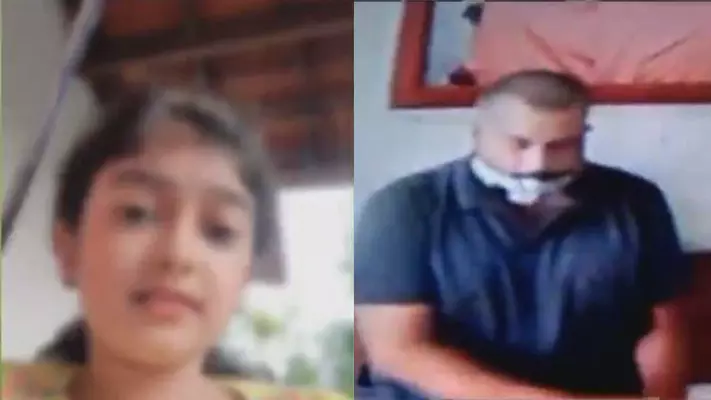 സനുമോഹനായി വലവിരിച്ച് പൊലീസ്: മൂകാംബിക വിട്ട് പോയിട്ടില്ലെന്ന് നിഗമനം സനുമോഹനായി വലവിരിച്ച് പൊലീസ്: മൂകാംബിക വിട്ട് പോയിട്ടില്ലെന്ന് നിഗമനം