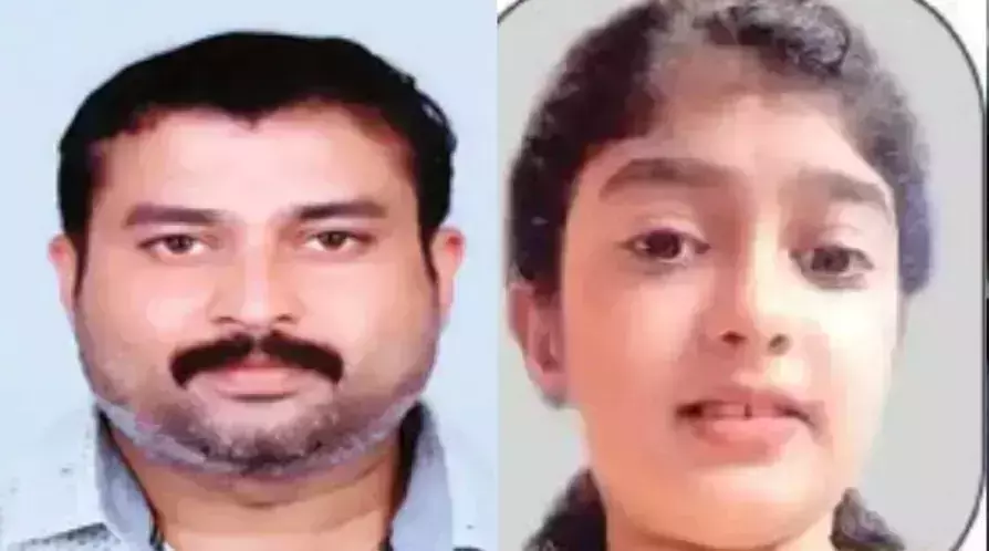 വൈഗയുടെ ദുരൂഹ മരണത്തിന് പിന്നാലെ സനുമോഹന് സഞ്ചരിച്ച നാള്വഴികള് വൈഗയുടെ ദുരൂഹ മരണത്തിന് പിന്നാലെ സനുമോഹന് സഞ്ചരിച്ച നാള്വഴികള്