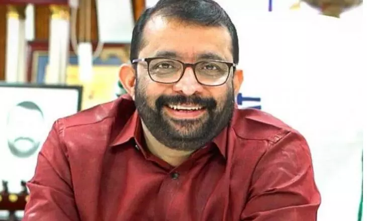 സ്പീക്കര്‍ കോവിഡ് മുക്തനായി ആശുപത്രി വിട്ടു