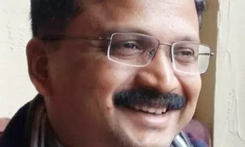 കോവിഡ് ബാധിച്ച് ഒമാനിൽ ഒരു മലയാളി കൂടി മരിച്ചു