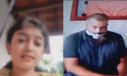 സനുമോഹനായി വലവിരിച്ച് പൊലീസ്: മൂകാംബിക വിട്ട് പോയിട്ടില്ലെന്ന് നിഗമനം