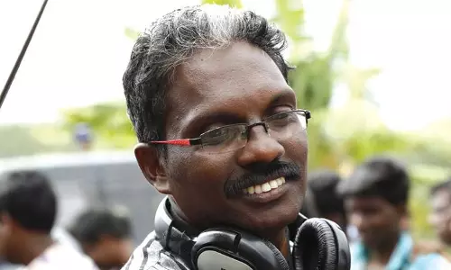 ഇലക്ഷൻ മാമാങ്കം കഴിഞ്ഞു; അവിടെ കുംഭ മേള, ഇവിടെ തൃശൂർ പൂരം: വിമര്‍ശവുമായി ഡോ.ബിജു