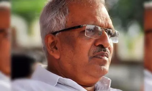 ഷുക്കൂർ വധത്തിലേക്ക് നയിച്ച സംഭവം; പി. ജയരാജൻ വധശ്രമക്കേസിൽ മുസ്‌ലിം ലീഗ് പ്രവർത്തകരെ വെറുതെ വിട്ടു